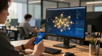 Goldman Sachs Links SenseTime’s Platform Expansion To AI Potential