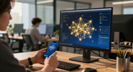 Goldman Sachs Links SenseTime’s Platform Expansion To AI Potential