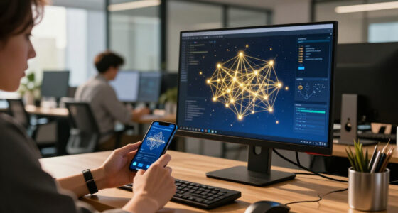Goldman Sachs Links SenseTime’s Platform Expansion To AI Potential