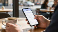 Google Moves AI Search Ads Into More Markets