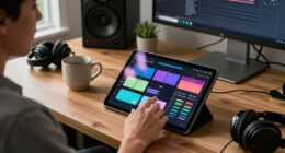 GPT-6 And The Growing Reach Of Intelligent UI