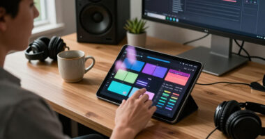 GPT-6 And The Growing Reach Of Intelligent UI