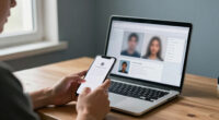 Grok Seeks To Keep AI ‘Nudifying’ Images Despite Minnesota Rules