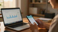 How A Memory Crunch Could Affect Phones, PCs And Enterprise IT