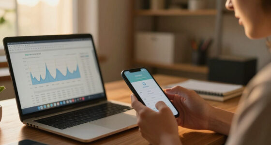 How A Memory Crunch Could Affect Phones, PCs And Enterprise IT