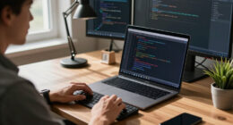 How AI-Assisted Review Reframed The PHP2Shell Story