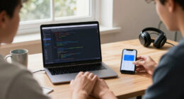 How Amp Uses OpenAI Models To Put AI Agents To Work Beyond Code