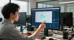 How An Updated Model Spec Can Guide More Capable, Beneficial AI