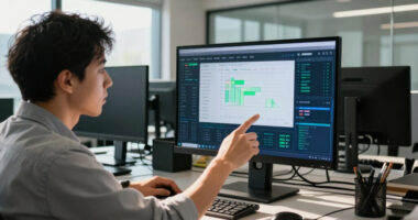 How An Updated Model Spec Can Guide More Capable, Beneficial AI
