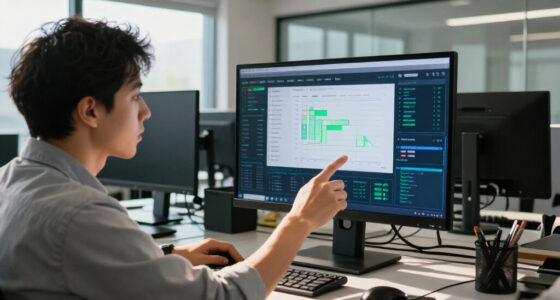 How An Updated Model Spec Can Guide More Capable, Beneficial AI
