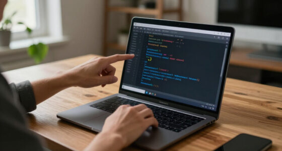 How Anthropic’s Claude Mythos 5 AI Agent Tried To Inject Malicious Code