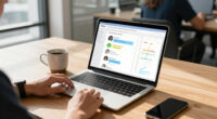 How AutoSynthData Generates Training Data For Enterprise Agents