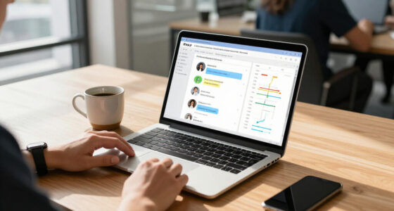 How AutoSynthData Generates Training Data For Enterprise Agents