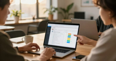 How ChatGPT Is Expanding The World Of Work