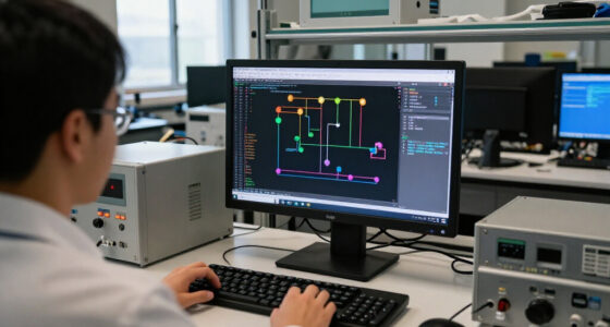 How Claude AI Designs Leaner Quantum Circuits For Key Calculations