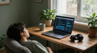 How Claude Duet Could Handle Your Work While You’re Offline