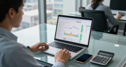 How Confirmed Is Anthropic’s Possible “Junk” Credit Rating?