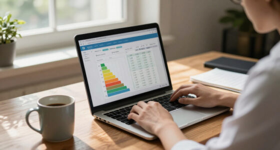 How NVIDIA Kumo Tabular Balances Accuracy And Efficiency In Prediction