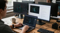 How NVIDIA Nemotron 3.5 Embed, Rerank, And Parse Advances AI Agents