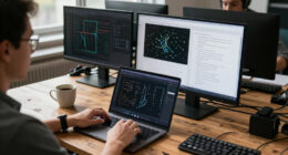 How NVIDIA Nemotron 3.5 Embed, Rerank, And Parse Advances AI Agents