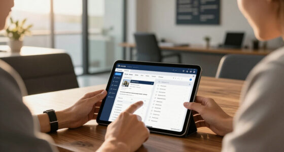 How Real Estate Brokerages Can Connect Deals, CRM, And Checklists