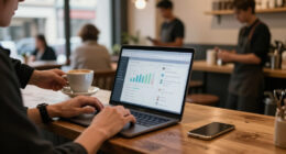 How Small Businesses Can Put AI To Work