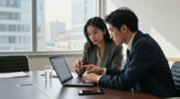 How Sullivan & Cromwell Applies Legal Expertise To Agreement Review