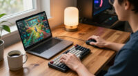 How These 8 Mechanical Keyboards Fit Work And Gaming In 2027