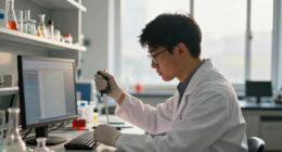 How To Apply For Anthropic’s Open Call For Guest Investigators In The Life Sciences