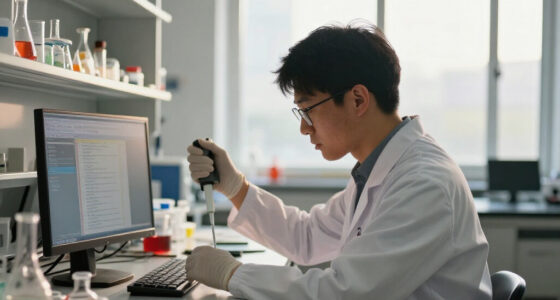 How To Apply For Anthropic’s Open Call For Guest Investigators In The Life Sciences