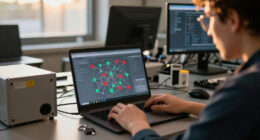 How To Assess AI Alignment After The UK AISI Cybertesting Incident