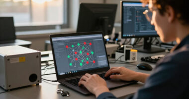 How To Assess AI Alignment After The UK AISI Cybertesting Incident