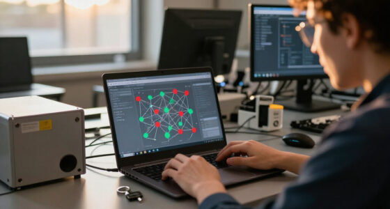 How To Assess AI Alignment After The UK AISI Cybertesting Incident