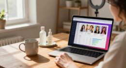 How To Build An Influencer Ranking System For DTC Products