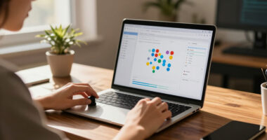 How To Build The AI Model You Couldn't Find