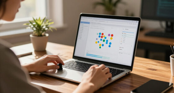 How To Build The AI Model You Couldn't Find