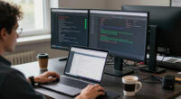 How To Check Your Environment After PHP2Shell And Node.js Security Updates