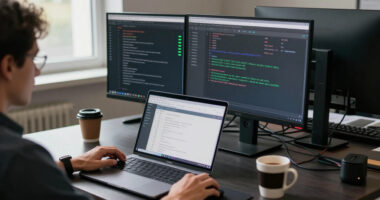 How To Check Your Environment After PHP2Shell And Node.js Security Updates