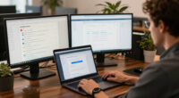 How To Keep AI Agent Delegation From Becoming A Security Problem