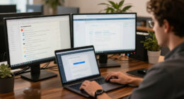 How To Keep AI Agent Delegation From Becoming A Security Problem