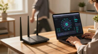 How To Match A WiFi 7 Router To Your AI Setup: 9 Picks