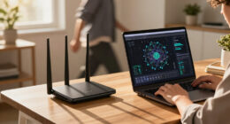 How To Match A WiFi 7 Router To Your AI Setup: 9 Picks