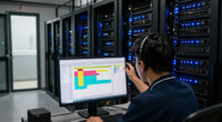 How To Schedule GPU Clusters For Greater Impact
