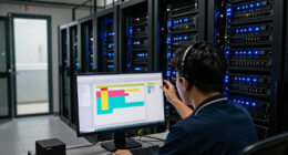 How To Schedule GPU Clusters For Greater Impact