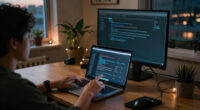 How To Set Up AI Agents To Surface Decisions