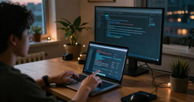 How To Set Up AI Agents To Surface Decisions
