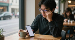 How To Think About Privacy With XREAL AURA And Gemini