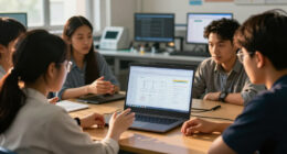 How To Work With Academic Communities To Build AI Understanding