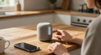Introducing Dots