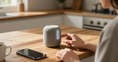 Introducing Dots